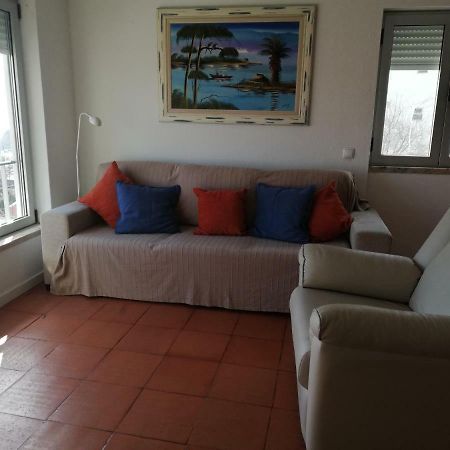 Conceicao Apartment Portimão Esterno foto