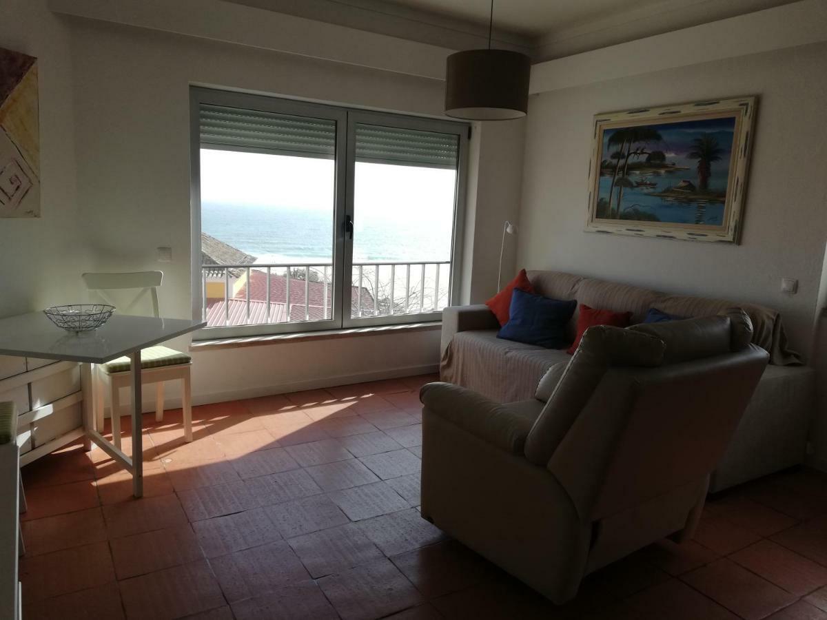 Conceicao Apartment Portimão Esterno foto