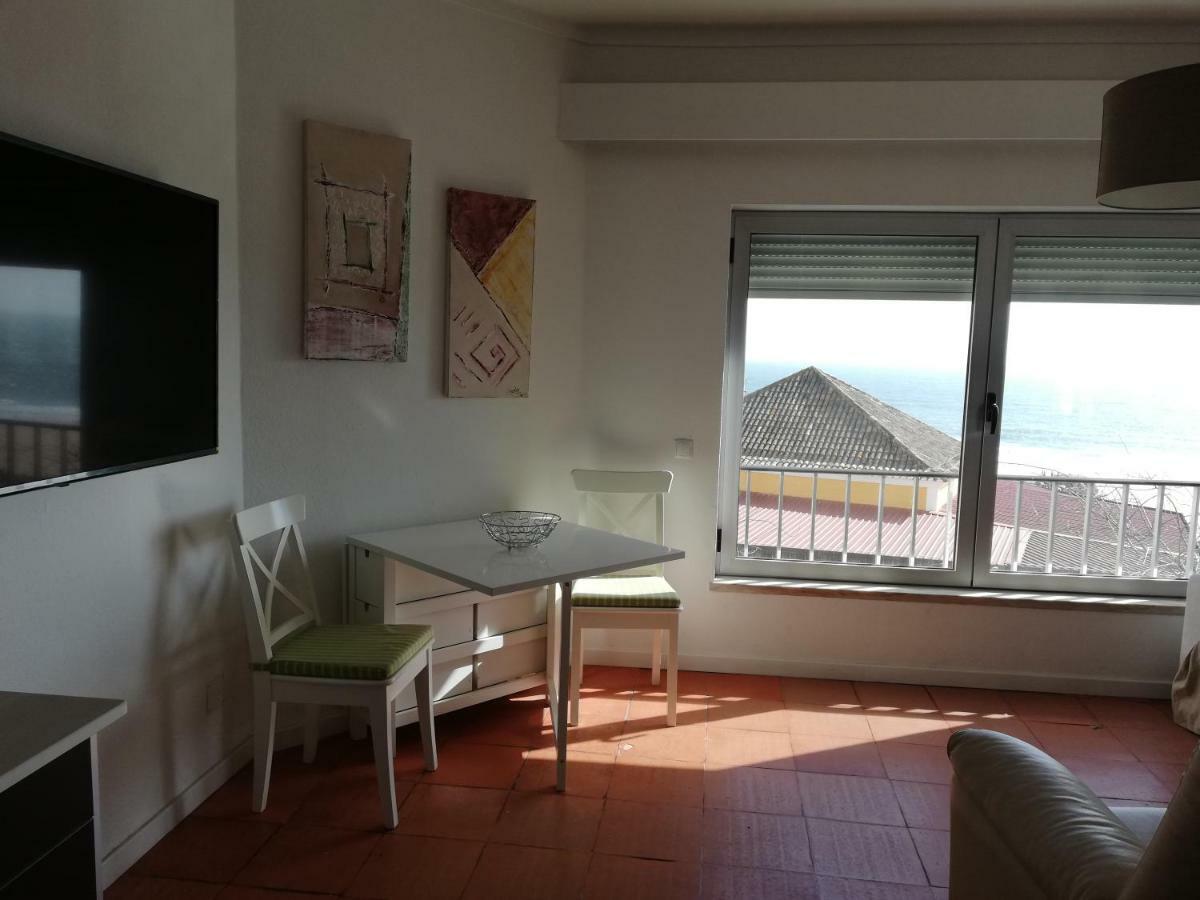 Conceicao Apartment Portimão Esterno foto